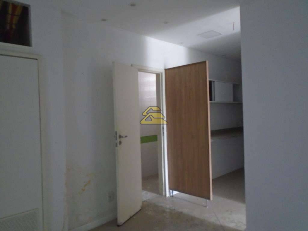 Conjunto Comercial-Sala para alugar, 70m² - Foto 3