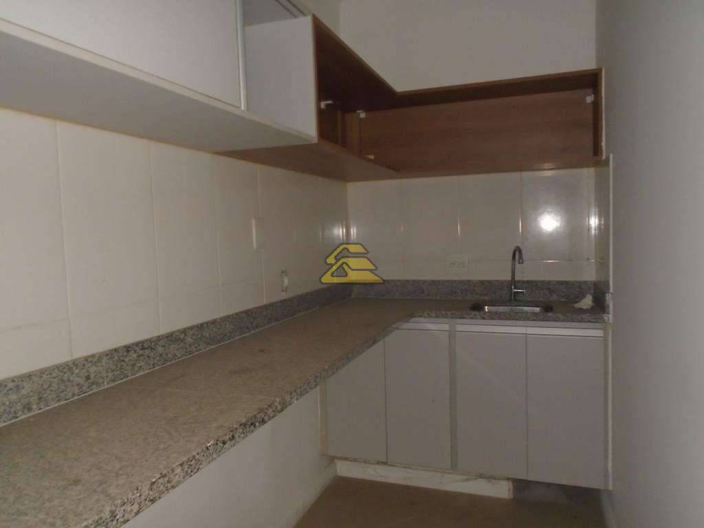 Conjunto Comercial-Sala para alugar, 70m² - Foto 5