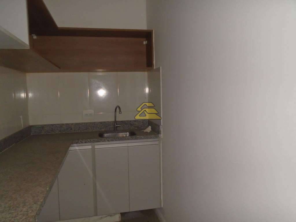 Conjunto Comercial-Sala para alugar, 70m² - Foto 6