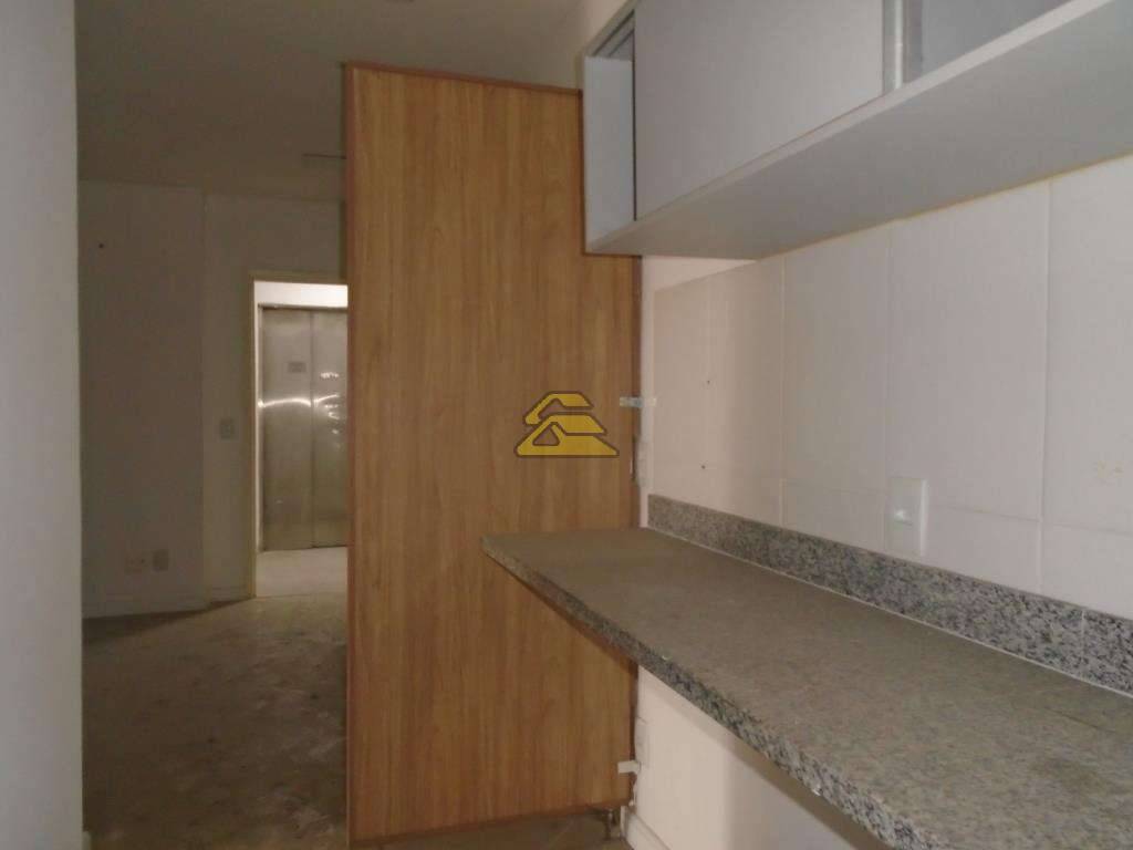 Conjunto Comercial-Sala para alugar, 70m² - Foto 7