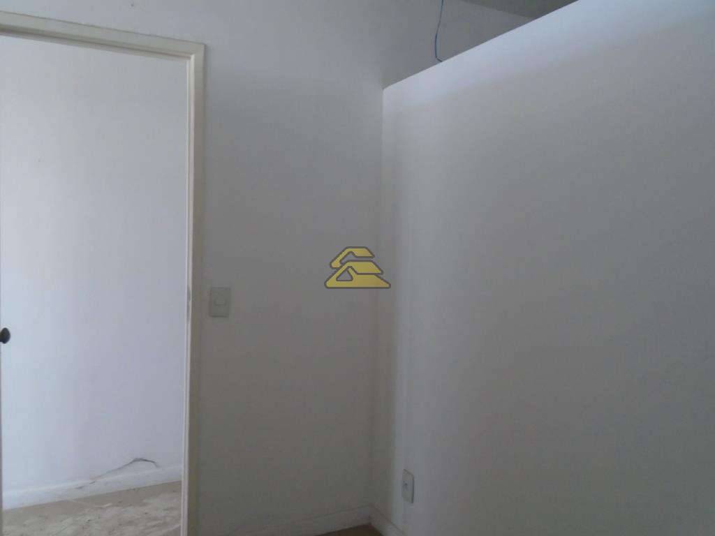 Conjunto Comercial-Sala para alugar, 70m² - Foto 11