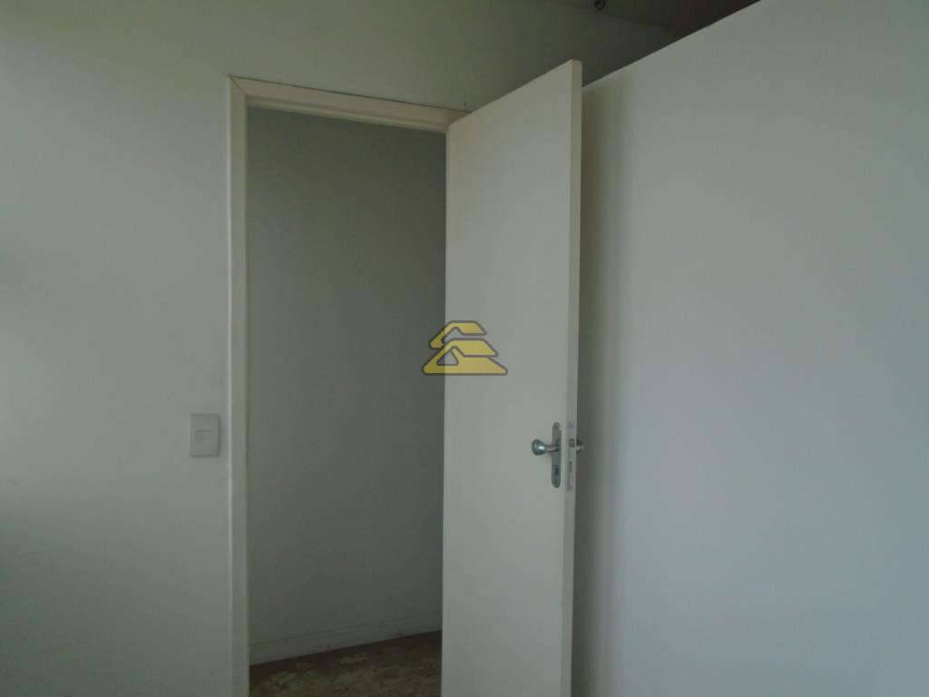 Conjunto Comercial-Sala para alugar, 70m² - Foto 16