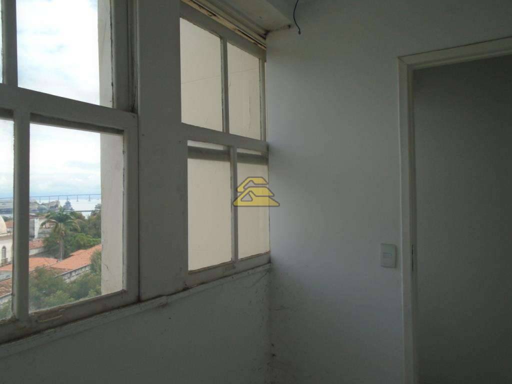 Conjunto Comercial-Sala para alugar, 70m² - Foto 17