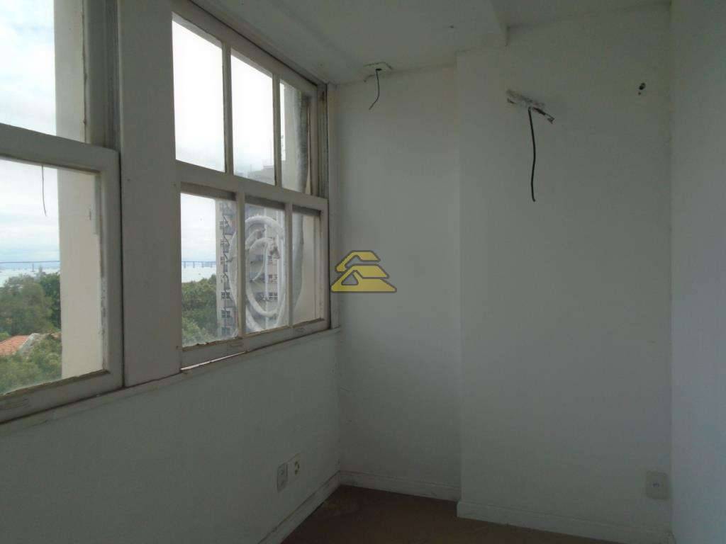 Conjunto Comercial-Sala para alugar, 70m² - Foto 18