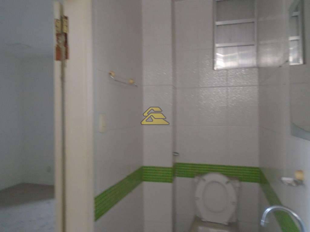 Conjunto Comercial-Sala para alugar, 70m² - Foto 23