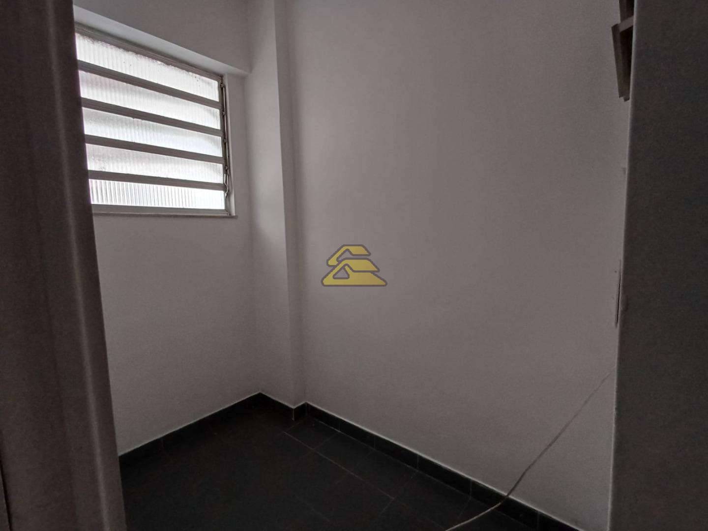 Apartamento à venda com 3 quartos, 95m² - Foto 11