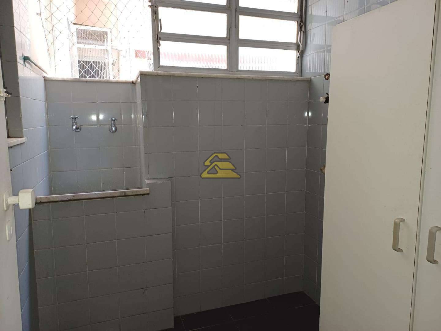 Apartamento à venda com 3 quartos, 95m² - Foto 12