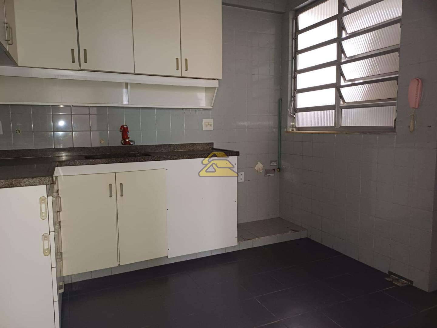 Apartamento à venda com 3 quartos, 95m² - Foto 15