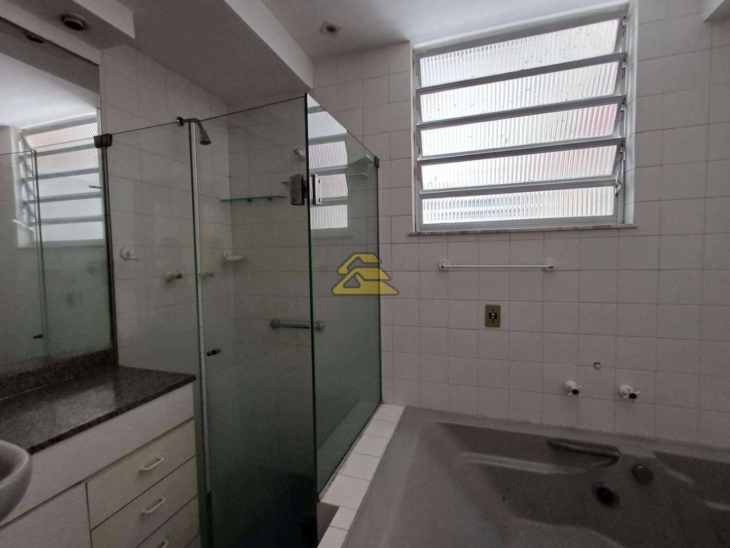 Apartamento à venda com 3 quartos, 95m² - Foto 16