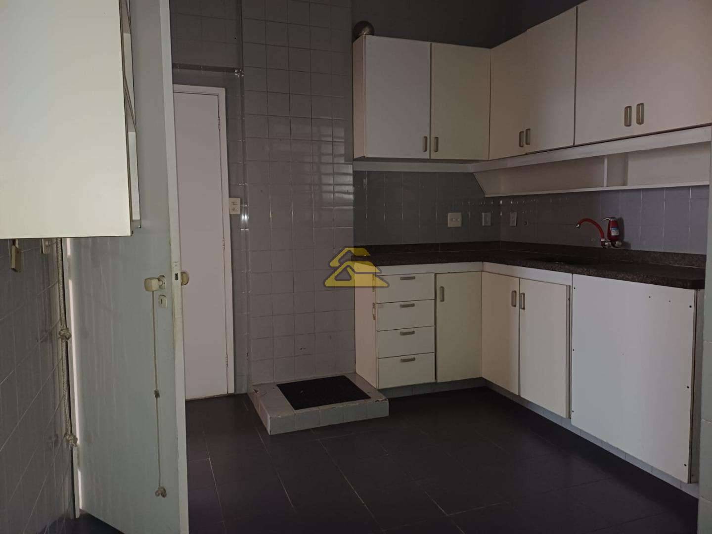 Apartamento à venda com 3 quartos, 95m² - Foto 13