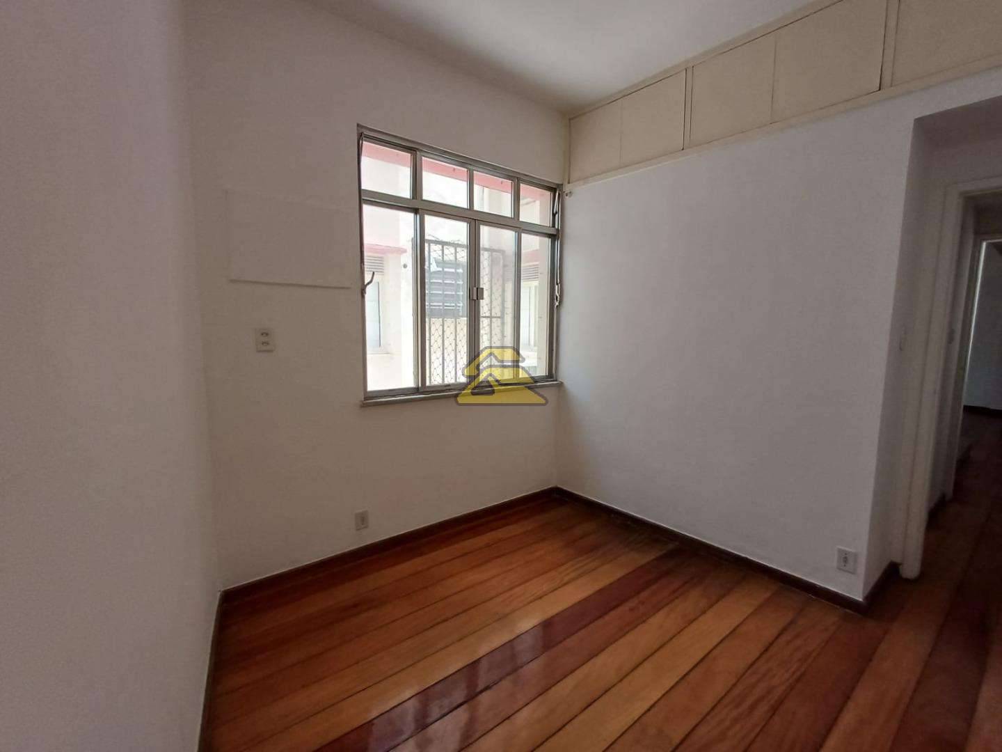 Apartamento à venda com 3 quartos, 95m² - Foto 8