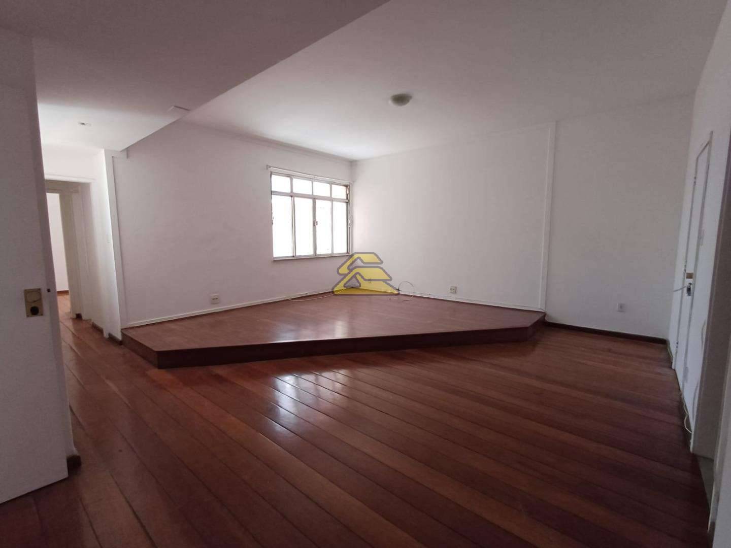 Apartamento à venda com 3 quartos, 95m² - Foto 10