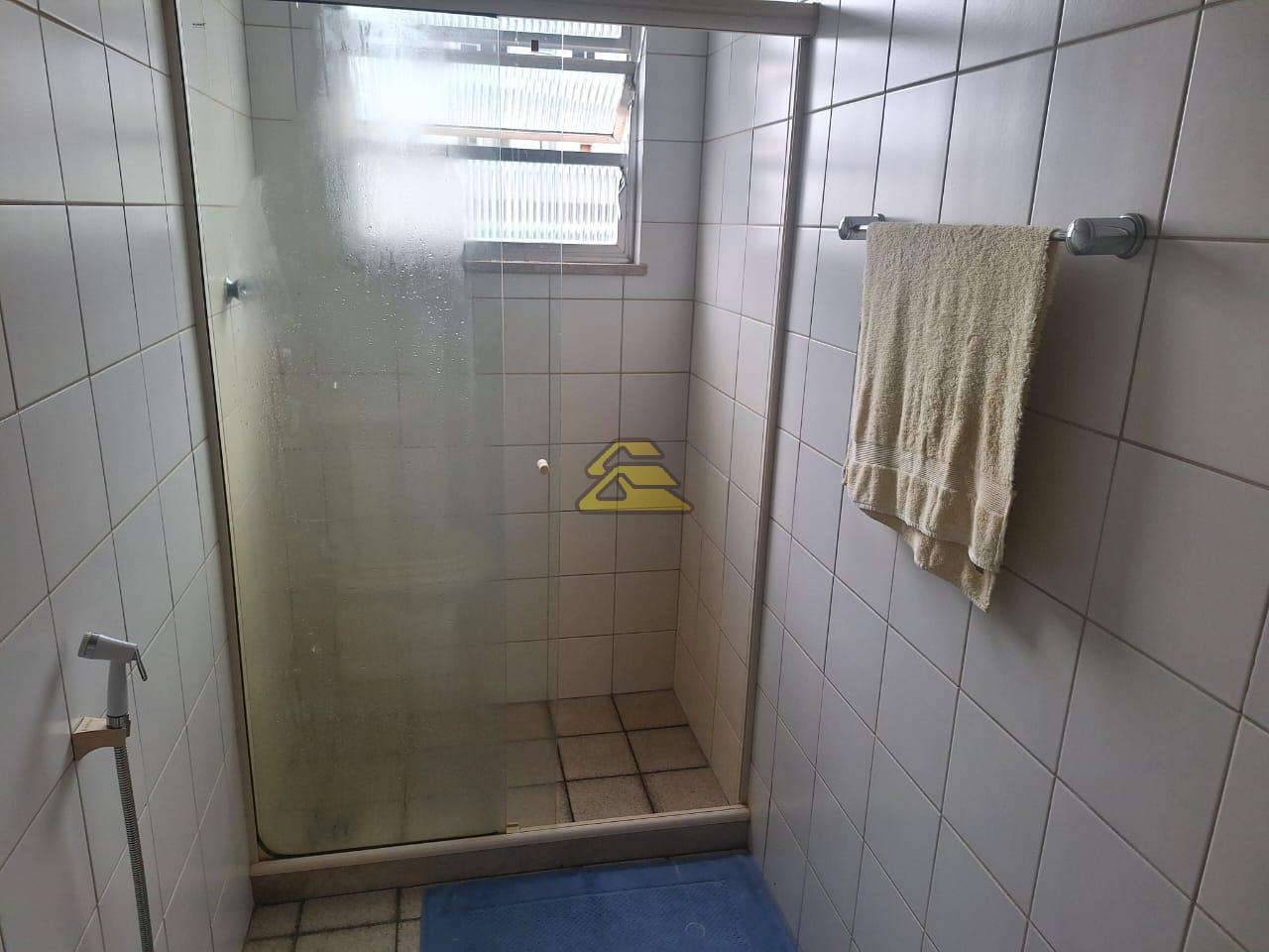 Apartamento à venda com 3 quartos, 97m² - Foto 11