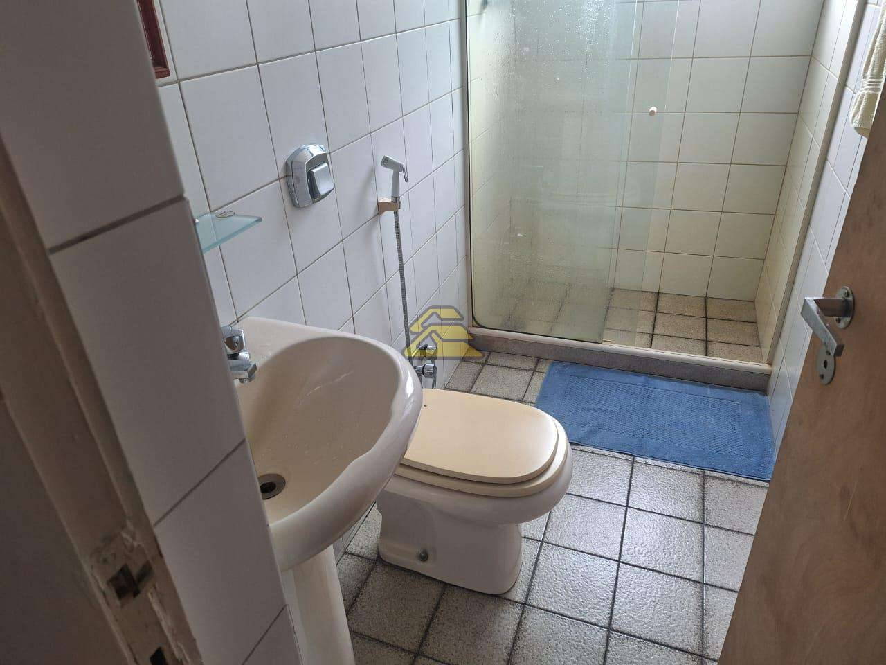 Apartamento à venda com 3 quartos, 97m² - Foto 12