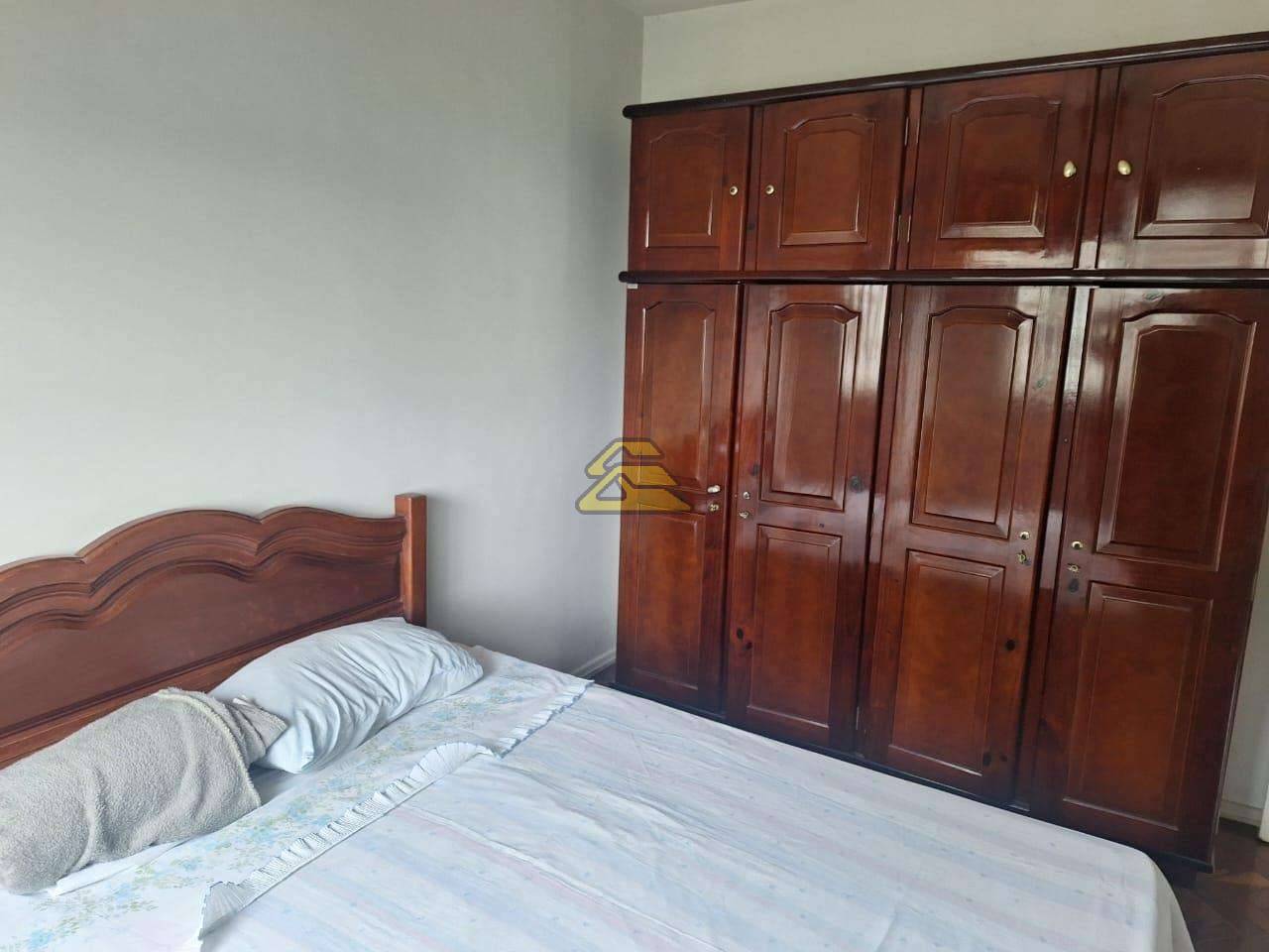 Apartamento à venda com 3 quartos, 97m² - Foto 13