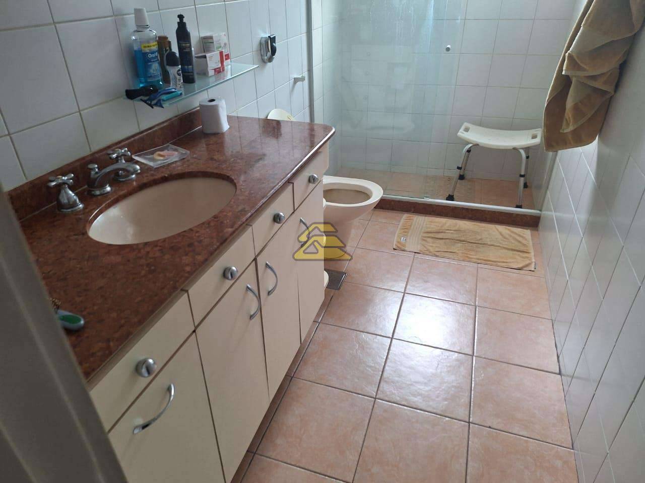 Apartamento à venda com 3 quartos, 97m² - Foto 15