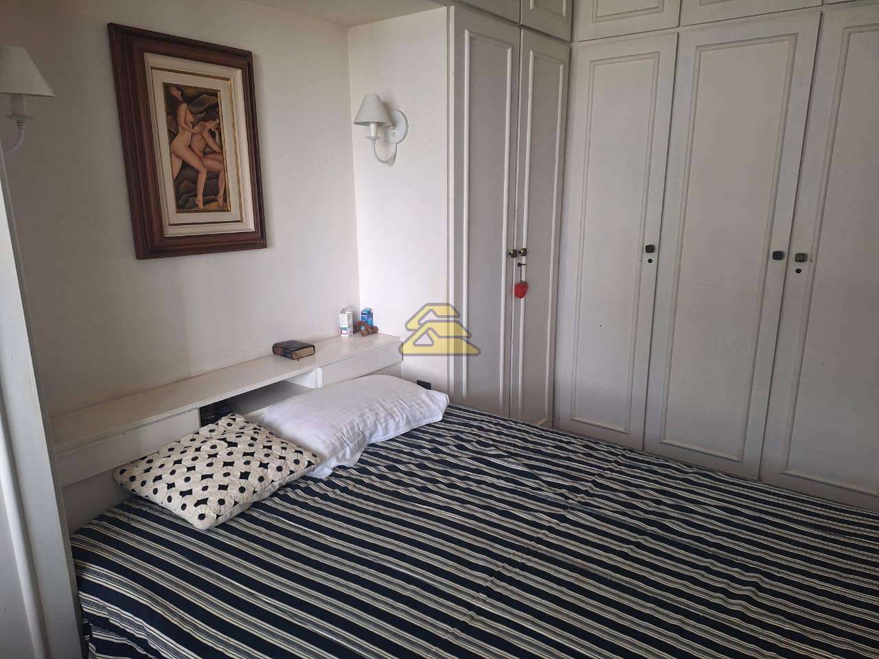 Apartamento à venda com 3 quartos, 97m² - Foto 16