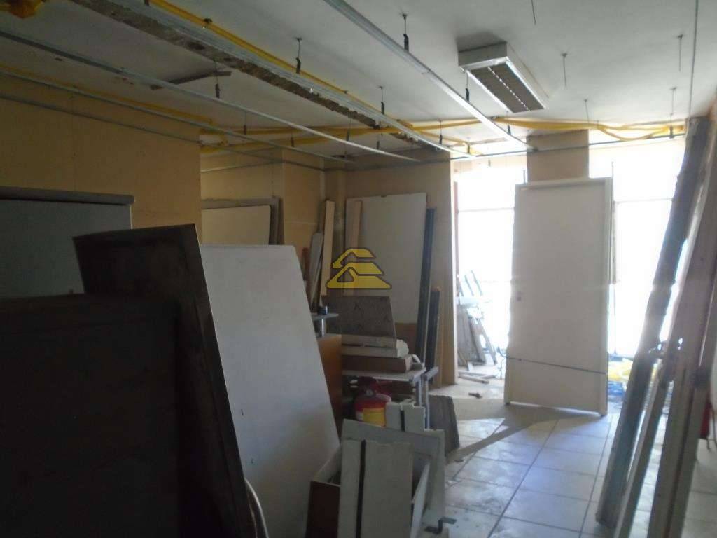 Conjunto Comercial-Sala para alugar, 300m² - Foto 3