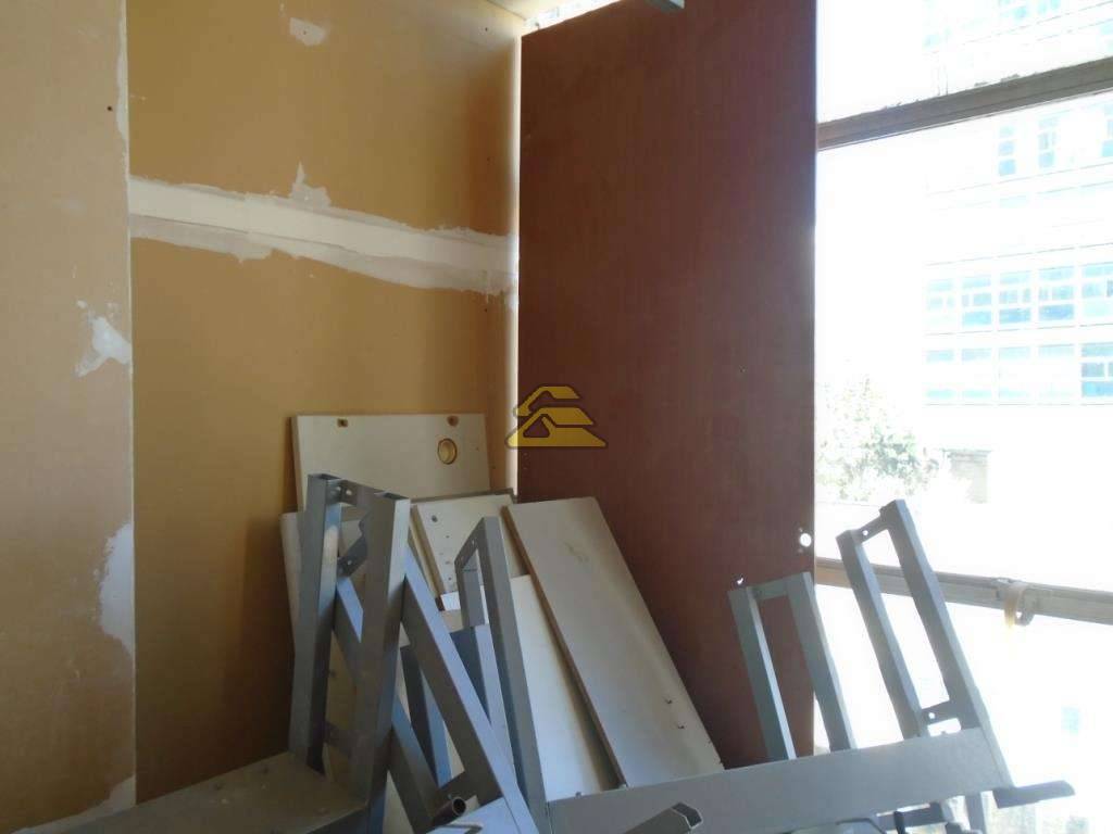 Conjunto Comercial-Sala para alugar, 300m² - Foto 7