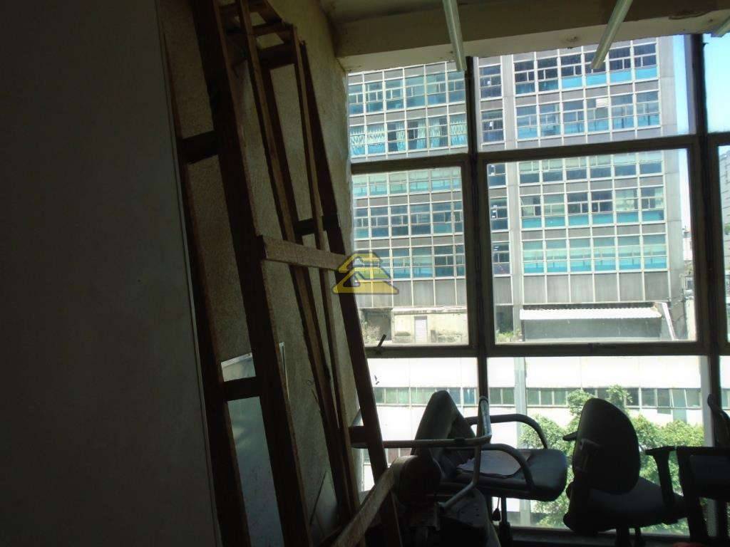 Conjunto Comercial-Sala para alugar, 300m² - Foto 10