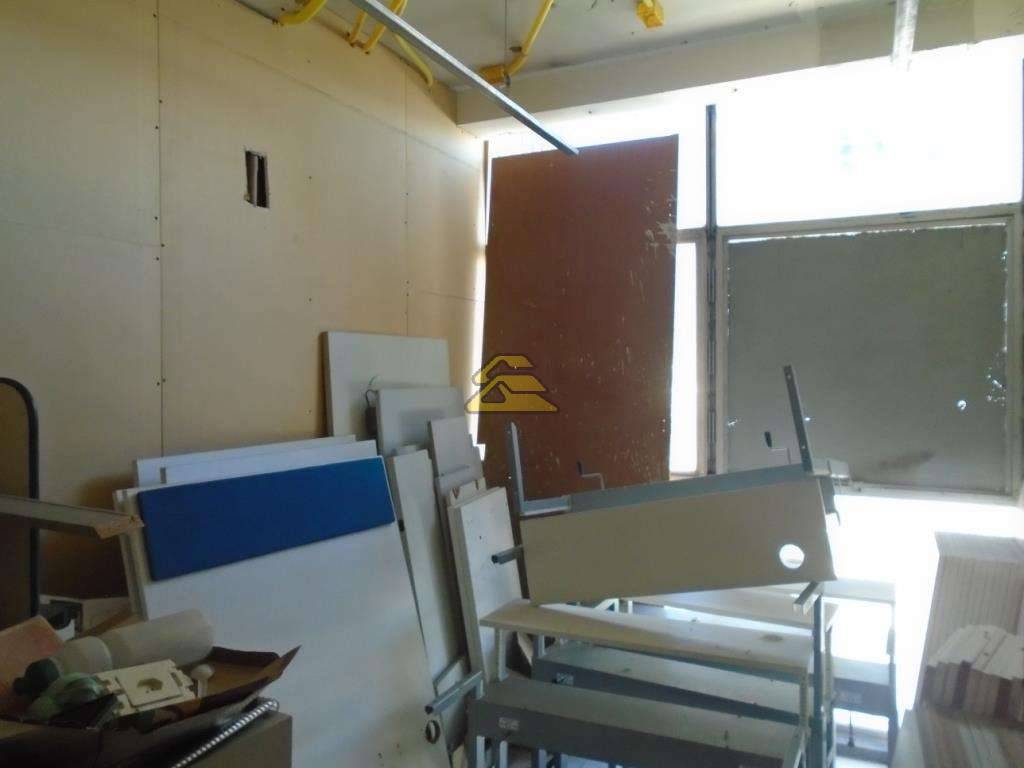 Conjunto Comercial-Sala para alugar, 300m² - Foto 13