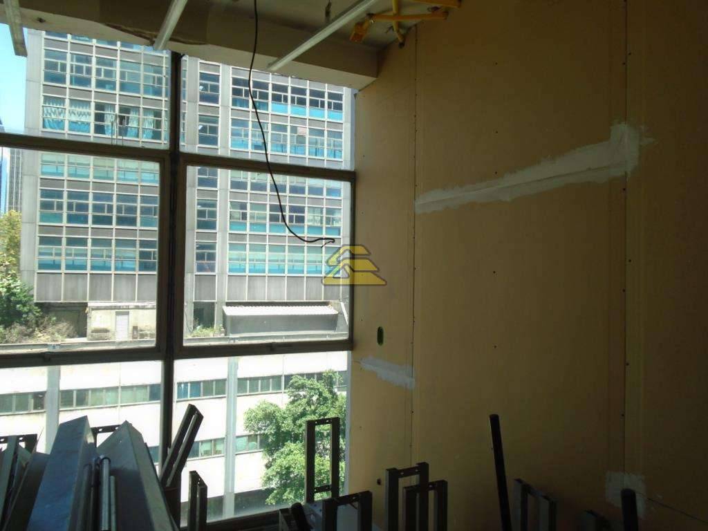 Conjunto Comercial-Sala para alugar, 300m² - Foto 15