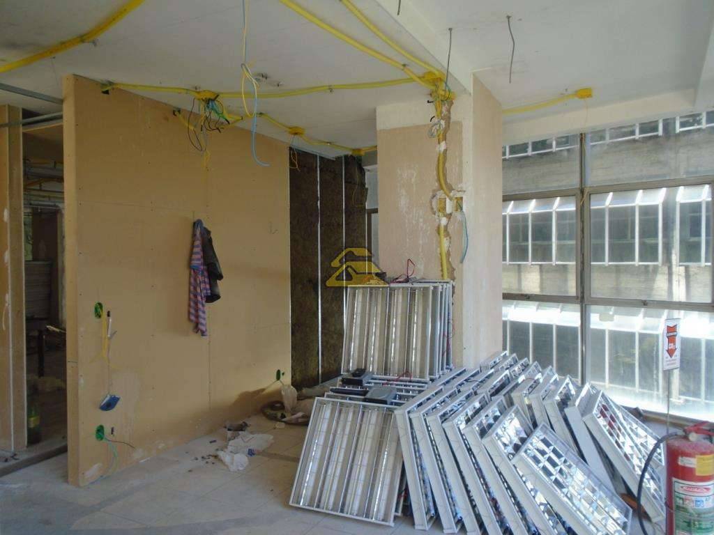 Conjunto Comercial-Sala para alugar, 300m² - Foto 24