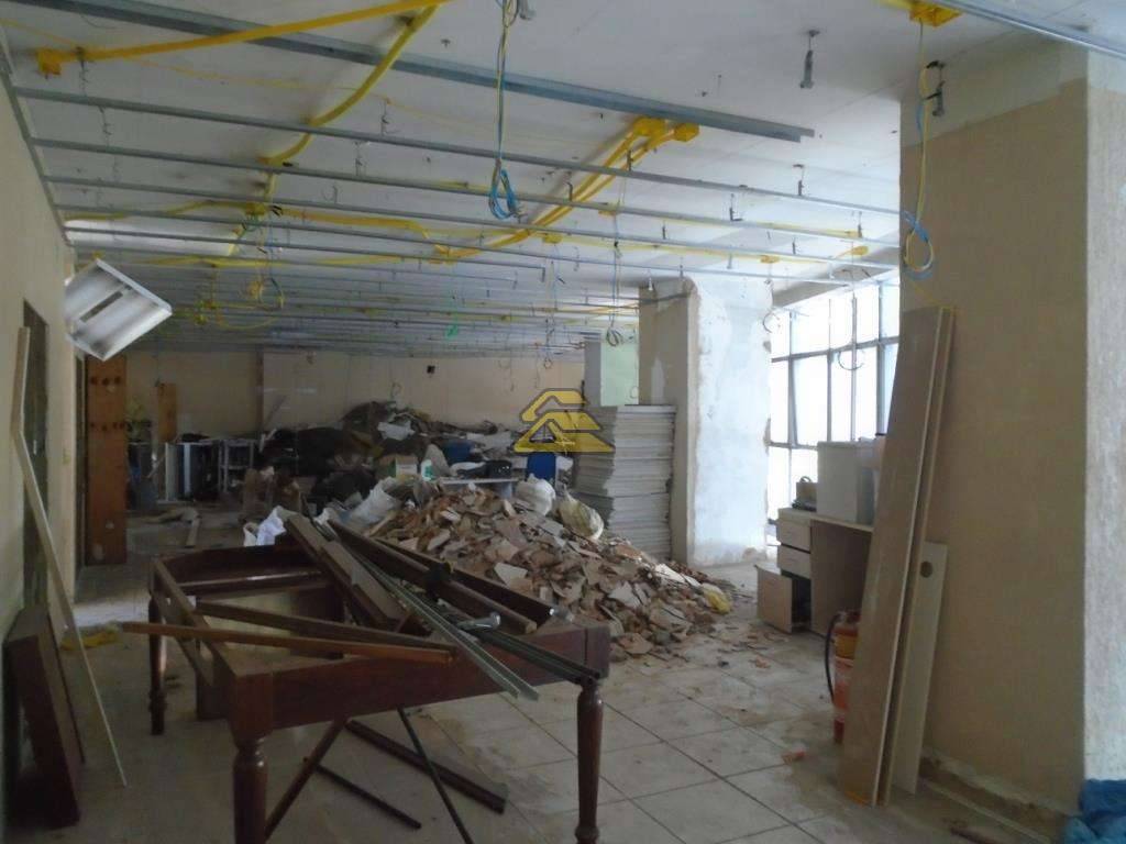 Conjunto Comercial-Sala para alugar, 300m² - Foto 26