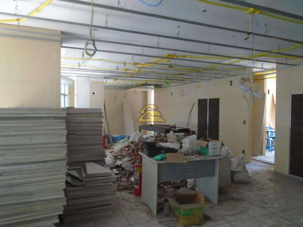 Conjunto Comercial-Sala para alugar, 300m² - Foto 28