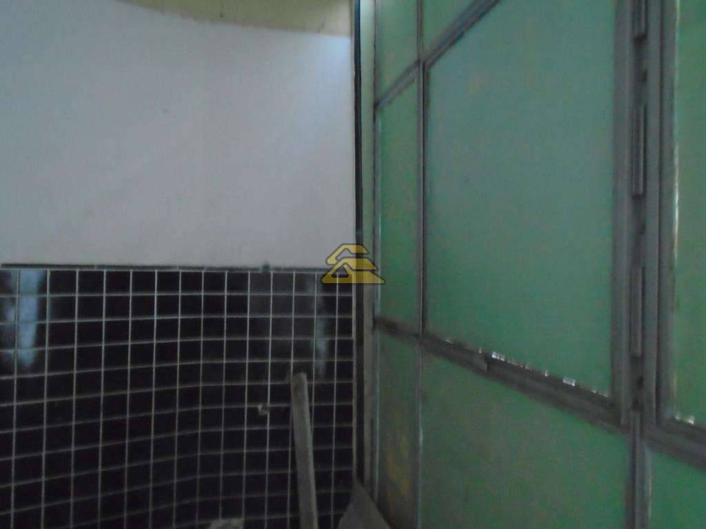 Conjunto Comercial-Sala para alugar, 300m² - Foto 32