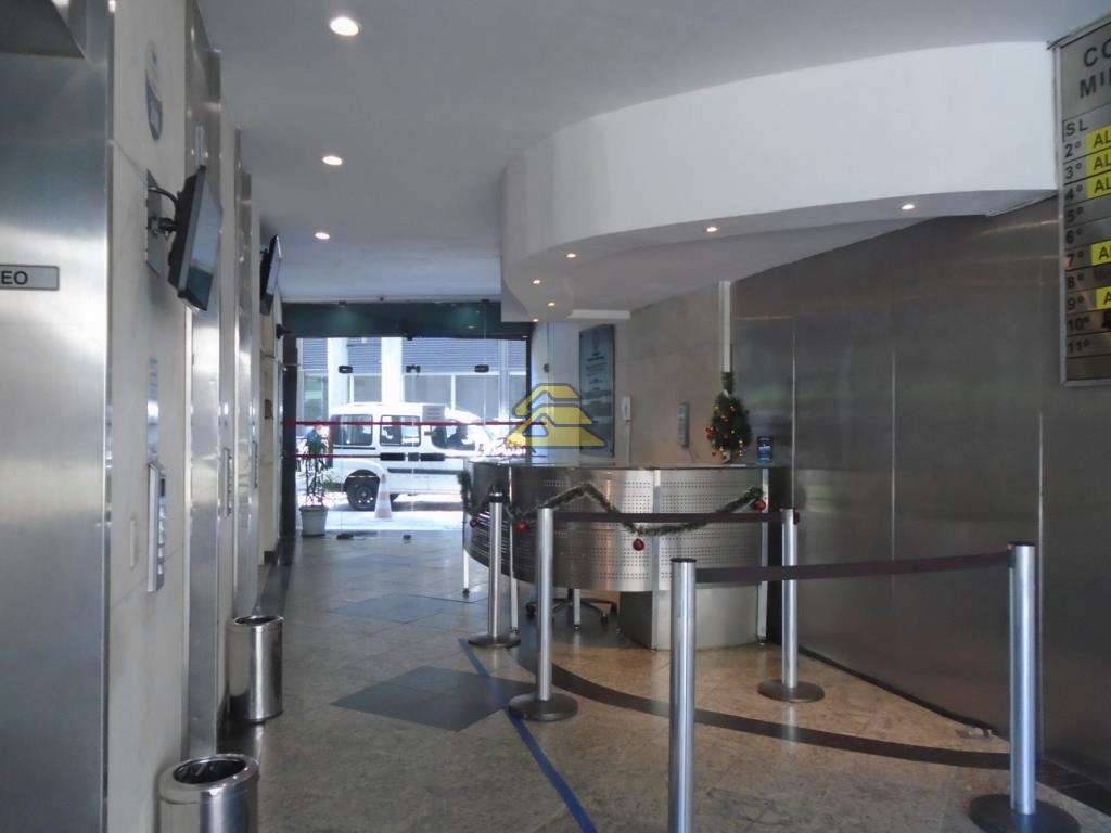 Conjunto Comercial-Sala para alugar, 300m² - Foto 39