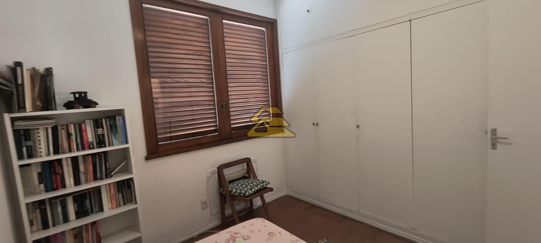 Apartamento à venda com 3 quartos, 122m² - Foto 24