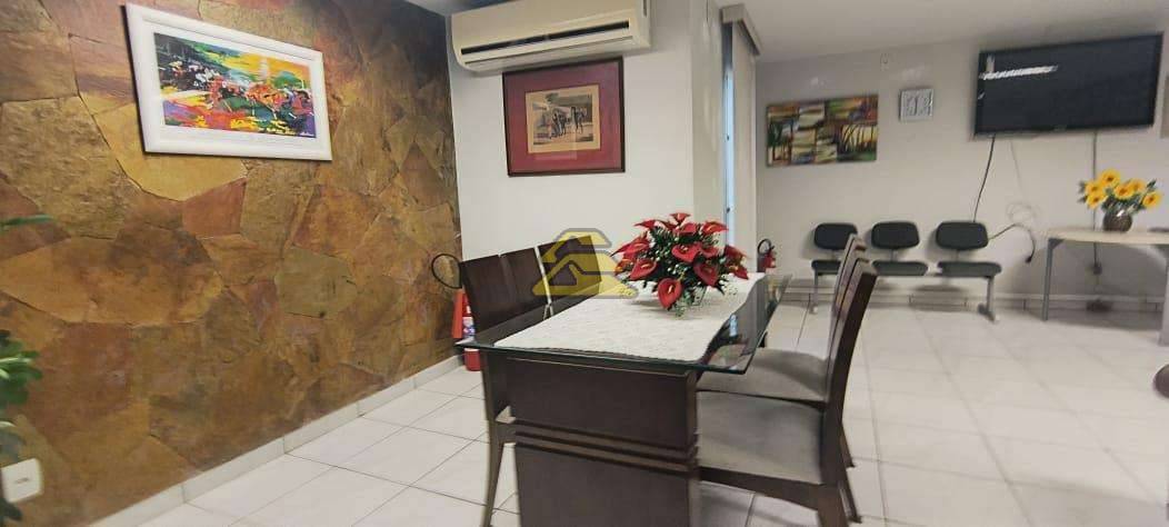 Prédio Inteiro à venda, 604m² - Foto 30