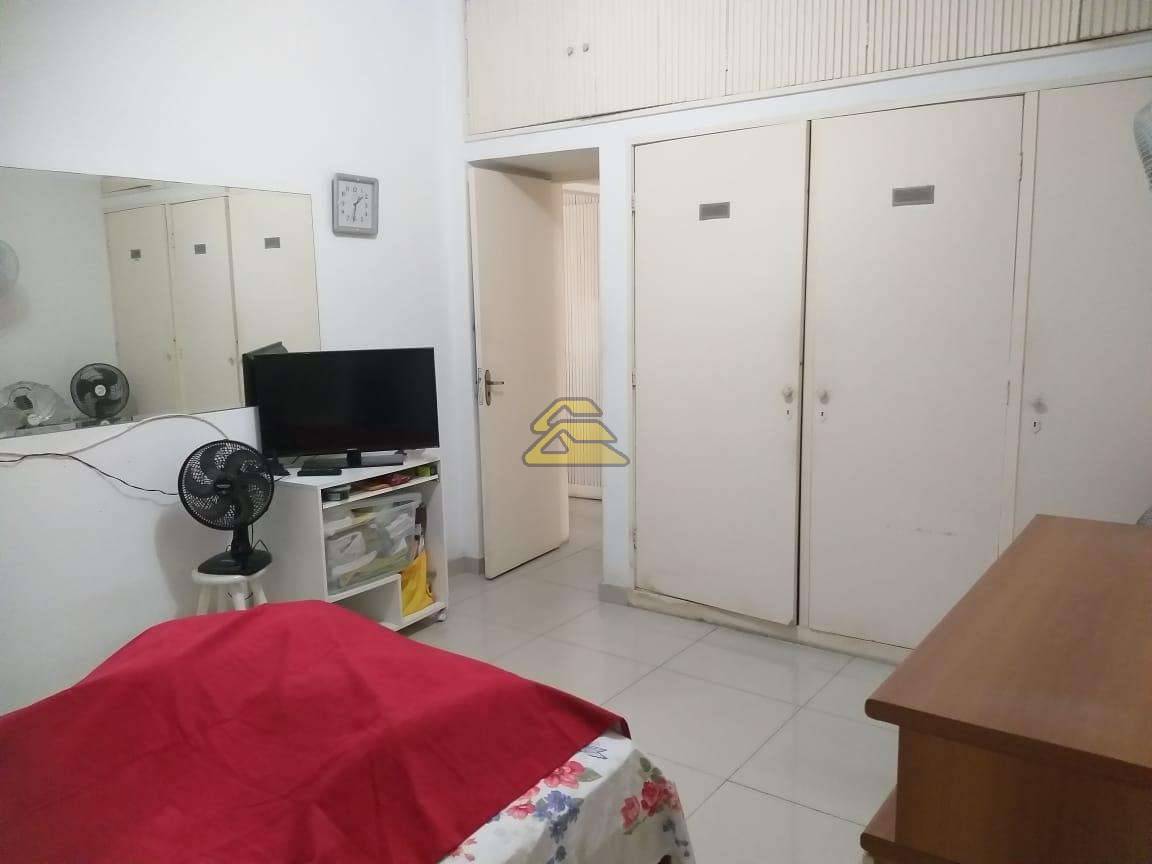 Prédio Inteiro à venda, 604m² - Foto 41