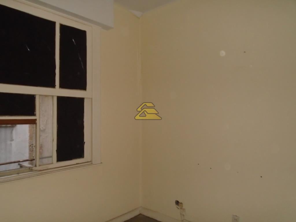 Kitnet e Studio para alugar com 1 quarto, 30m² - Foto 2