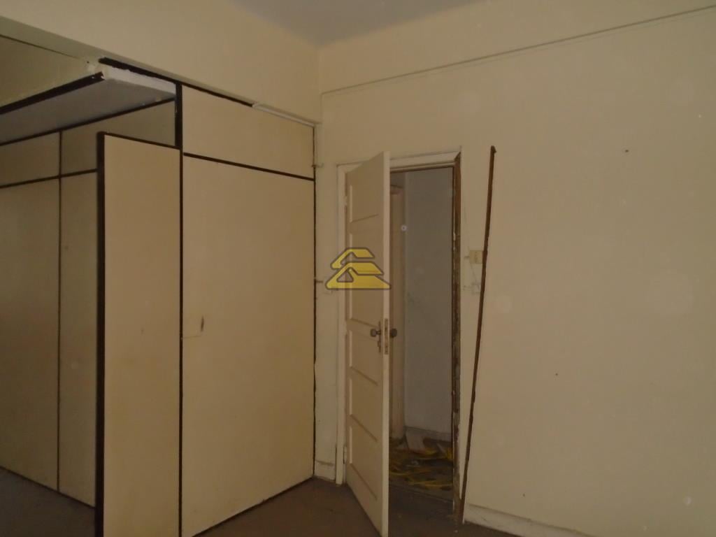 Kitnet e Studio para alugar com 1 quarto, 30m² - Foto 4