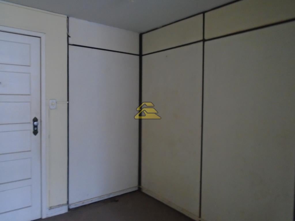 Kitnet e Studio para alugar com 1 quarto, 30m² - Foto 9