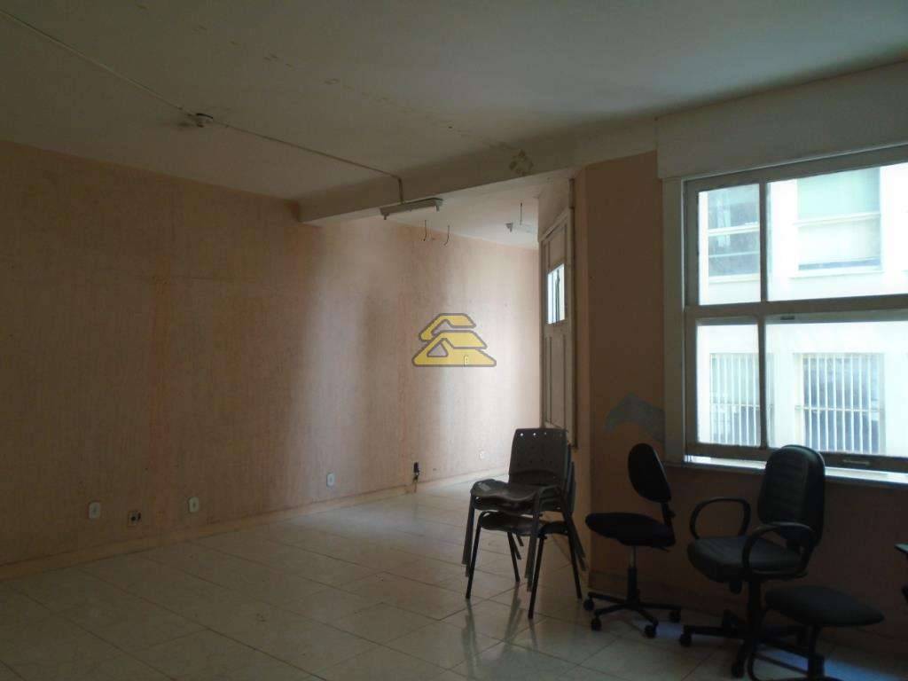 Kitnet e Studio para alugar com 1 quarto, 30m² - Foto 5