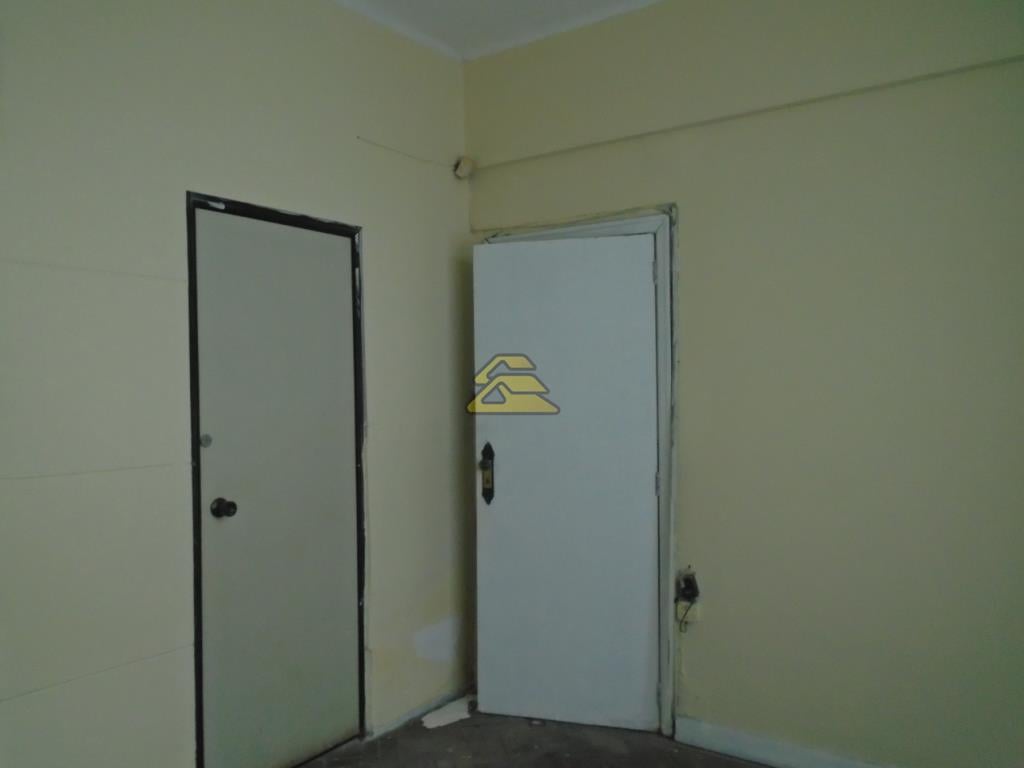 Kitnet e Studio para alugar com 1 quarto, 30m² - Foto 1