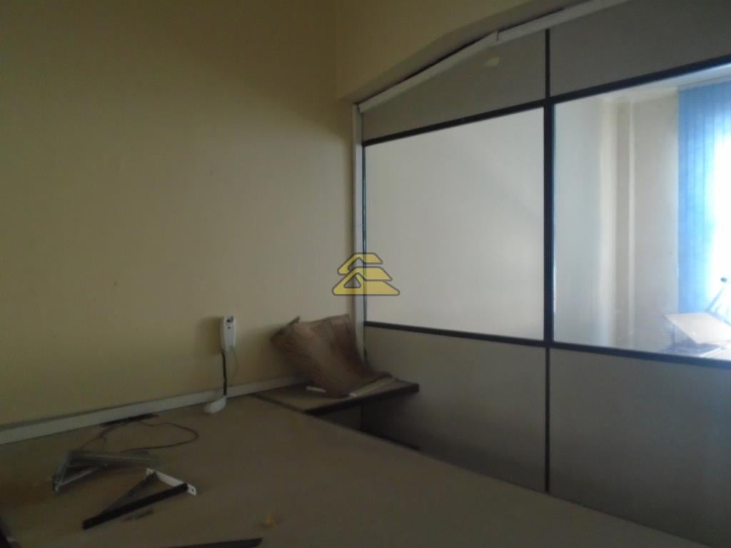 Kitnet e Studio para alugar com 1 quarto, 30m² - Foto 6