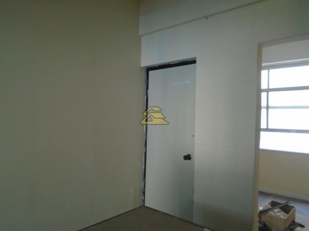 Kitnet e Studio para alugar com 1 quarto, 30m² - Foto 8