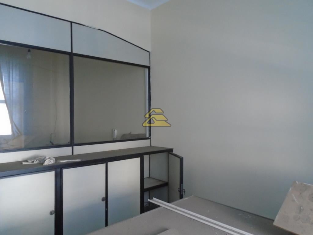 Kitnet e Studio para alugar com 1 quarto, 30m² - Foto 10