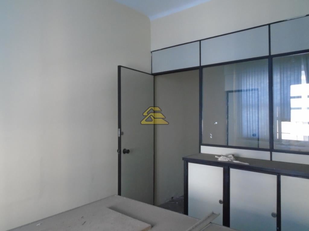 Kitnet e Studio para alugar com 1 quarto, 30m² - Foto 11