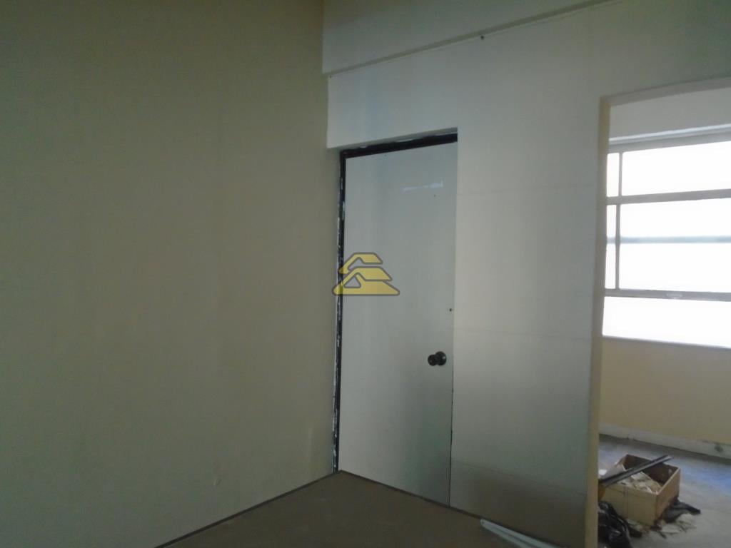 Kitnet e Studio para alugar com 1 quarto, 30m² - Foto 16