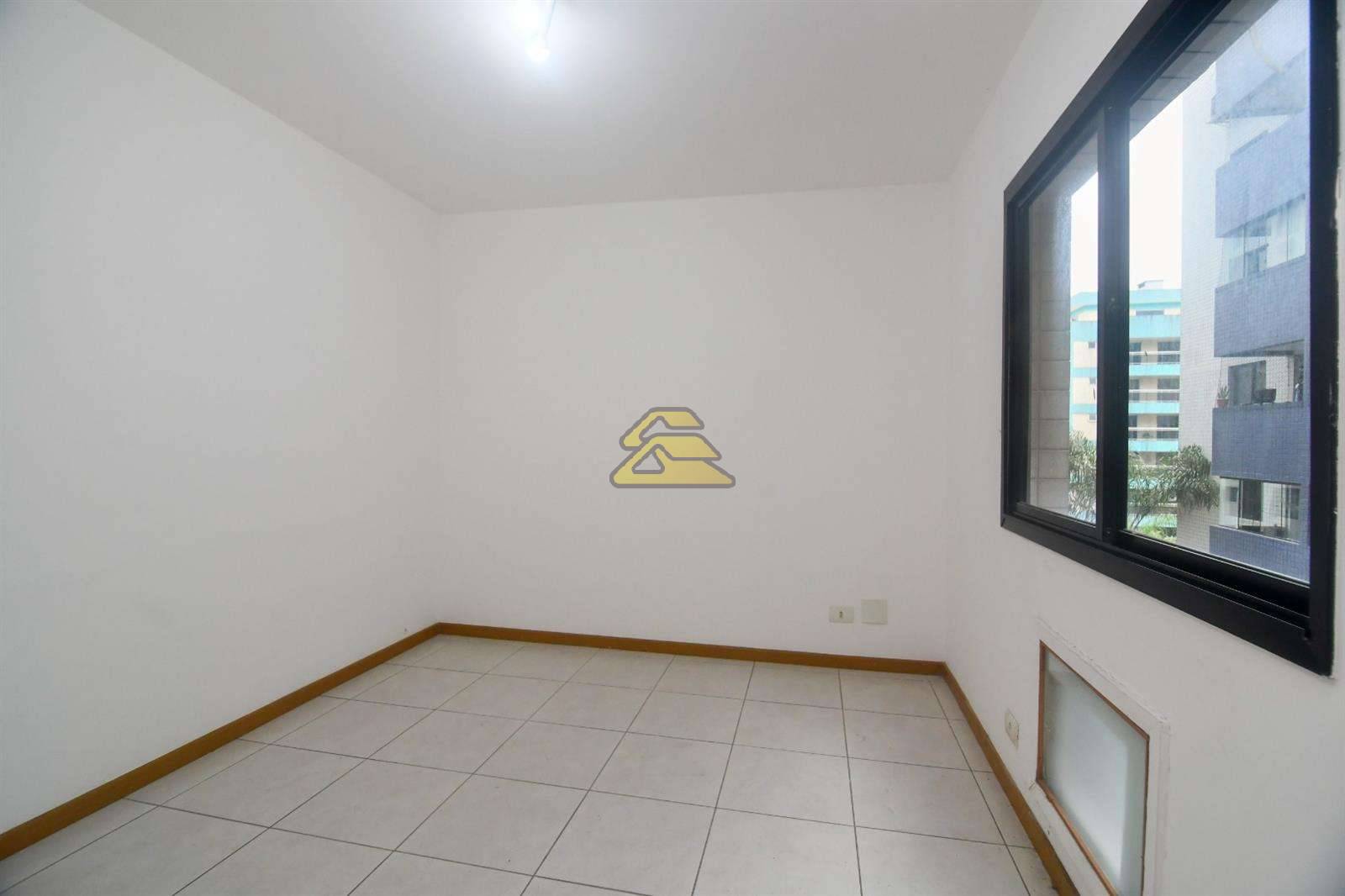 Apartamento à venda com 2 quartos, 66m² - Foto 6