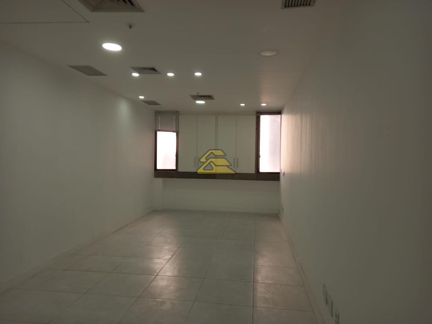 Conjunto Comercial-Sala à venda, 37m² - Foto 1