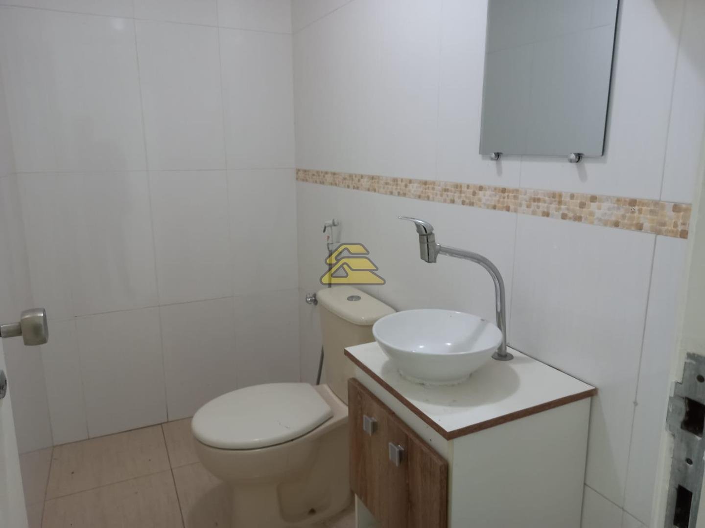 Conjunto Comercial-Sala à venda, 37m² - Foto 19