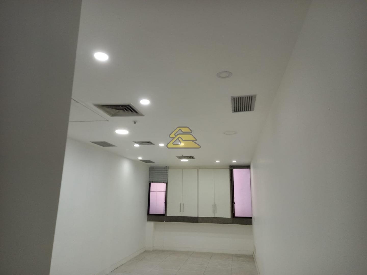 Conjunto Comercial-Sala à venda, 37m² - Foto 10