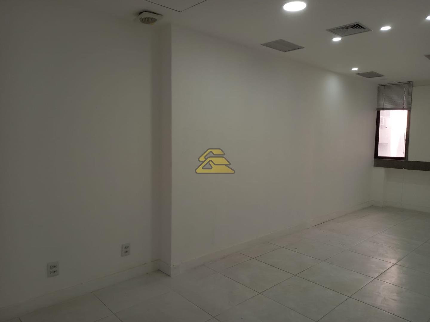 Conjunto Comercial-Sala à venda, 37m² - Foto 13