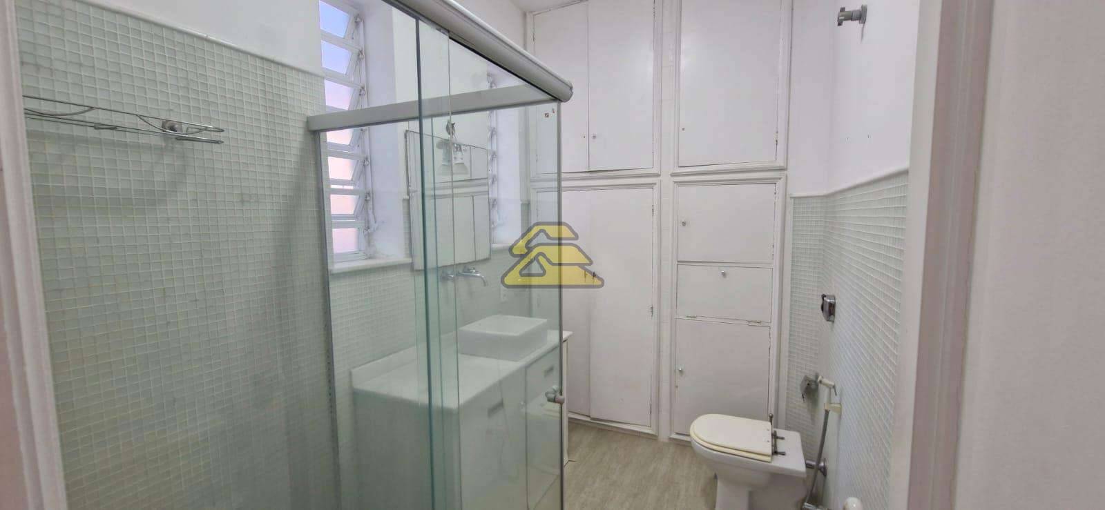 Casa à venda com 2 quartos, 136m² - Foto 26